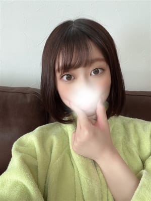 新人かの☆現役ロリA◎女優(Ciel～シエル～)のプロフ写真5枚目