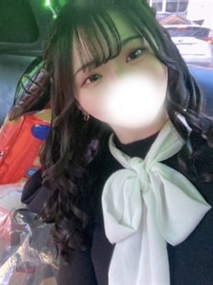 新人ゆめみ☆黒髪最強モデル系美女(Ciel～シエル～)のプロフ写真3枚目