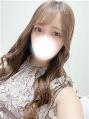 新人まなこ☆モデル級スレンダー美女(Ciel～シエル～)のプロフ写真2枚目