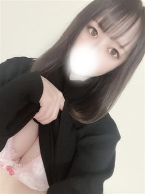 新人ほまれ☆最上級Fカップ美女！(Ciel～シエル～)のプロフ写真4枚目