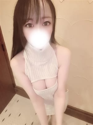 新人ほまれ☆最上級Fカップ美女！(Ciel～シエル～)のプロフ写真6枚目