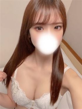 新人こゆき☆美乳Dカップ天使☆|青森県風俗で今すぐ遊べる女の子