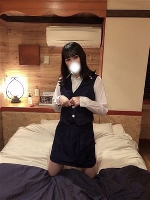 新人なぎ☆アイドル級美少女(Ciel～シエル～)のプロフ写真3枚目