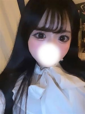 新人ここめ☆キュートロリ巨乳☆(Ciel～シエル～)のプロフ写真1枚目