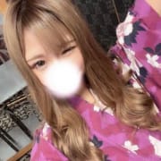 CIEL - シエル -とは|Ciel～シエル～