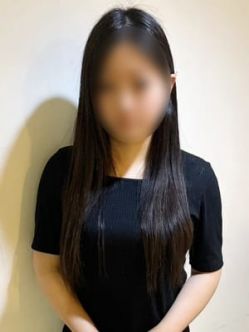 石田|東京美人妻でおすすめの女の子