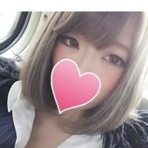 こはく(異様なエロス)|新潟・新発田 - 新潟・新発田風俗