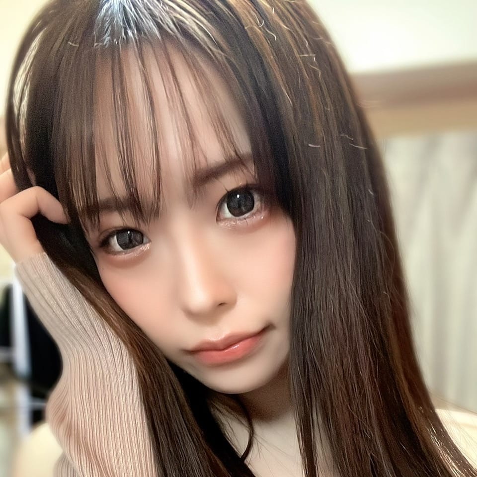 NH木崎莉子