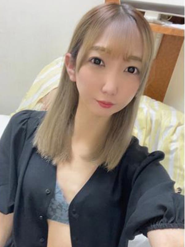 相葉ゆき