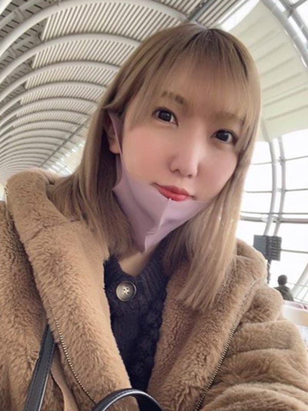 相葉ゆき