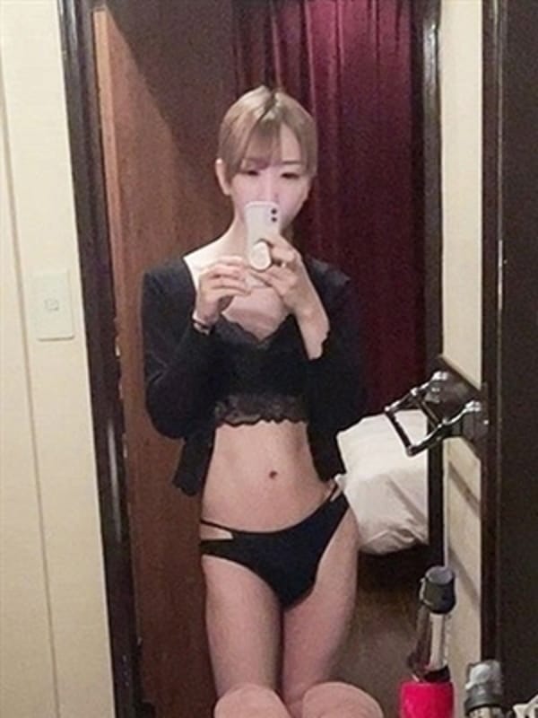 相葉ゆき