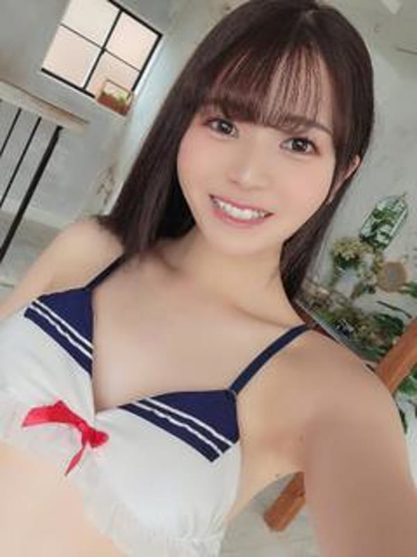 夏川りっか