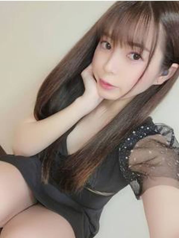 夏川りっか