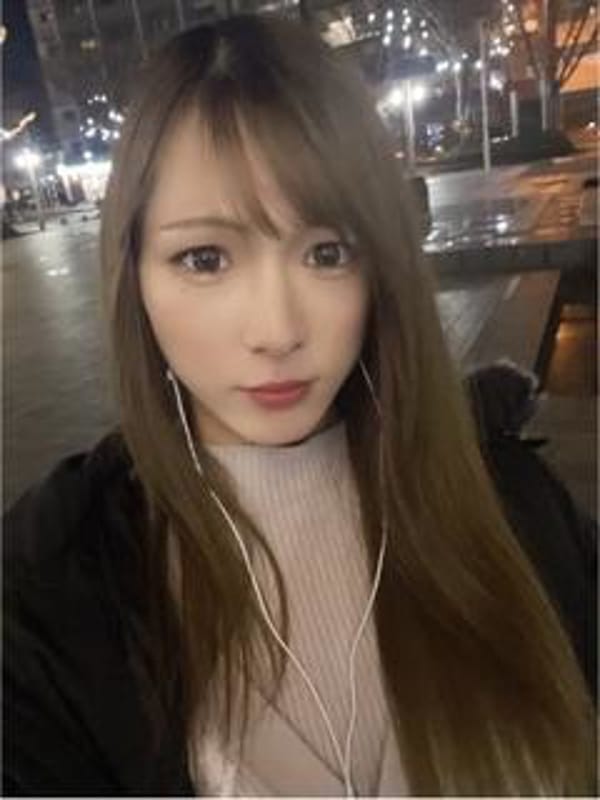 咲良