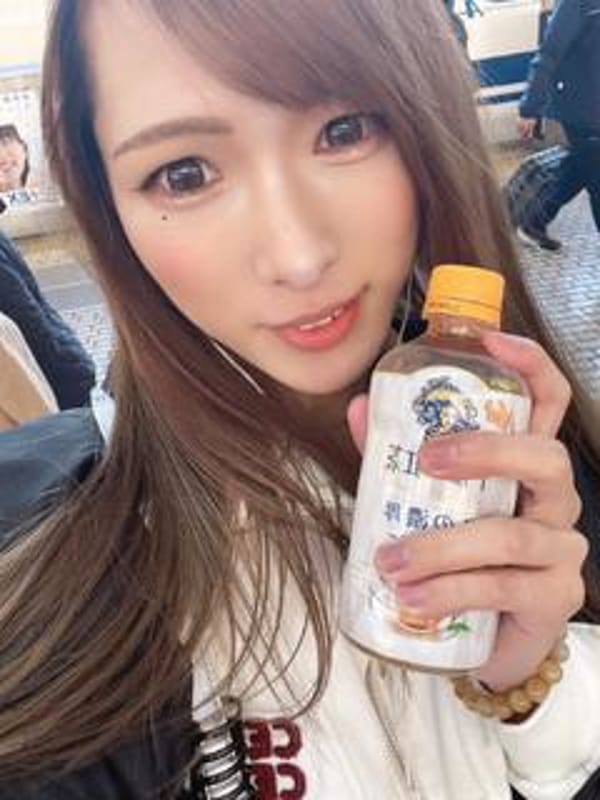 咲良