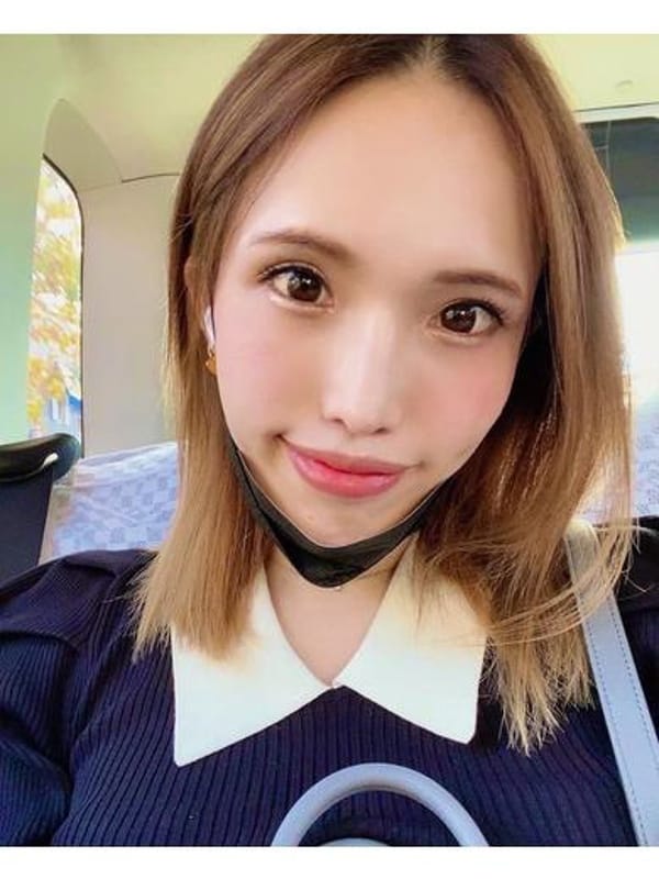 もも