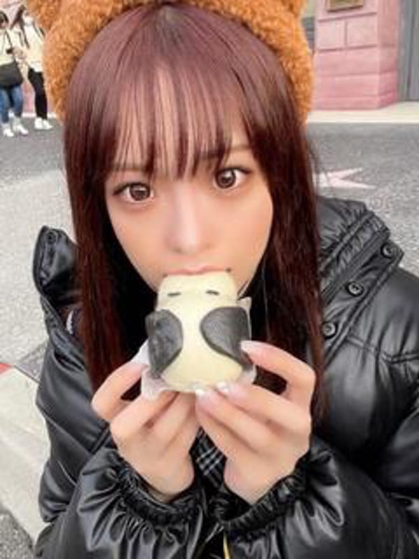 木崎莉子