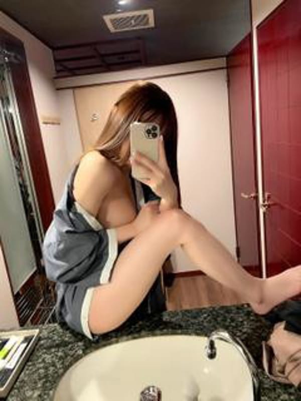 木崎莉子