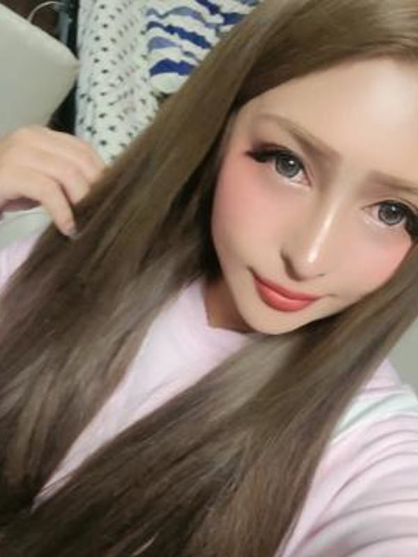 神様あゆみ