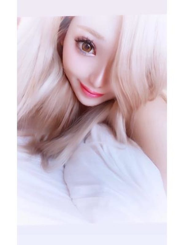 りほ