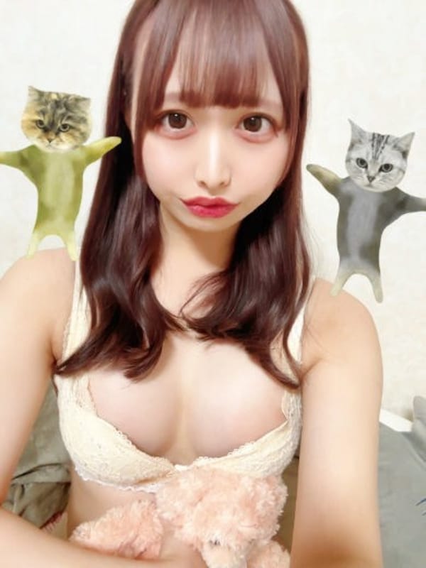 ねこ