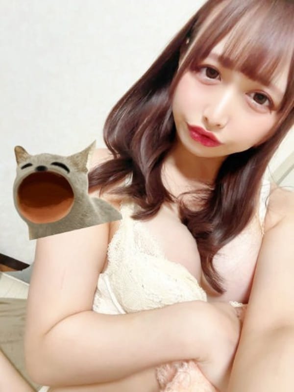 ねこ