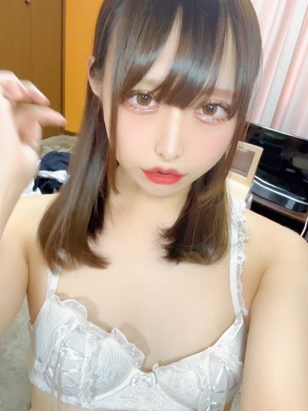 ねこ