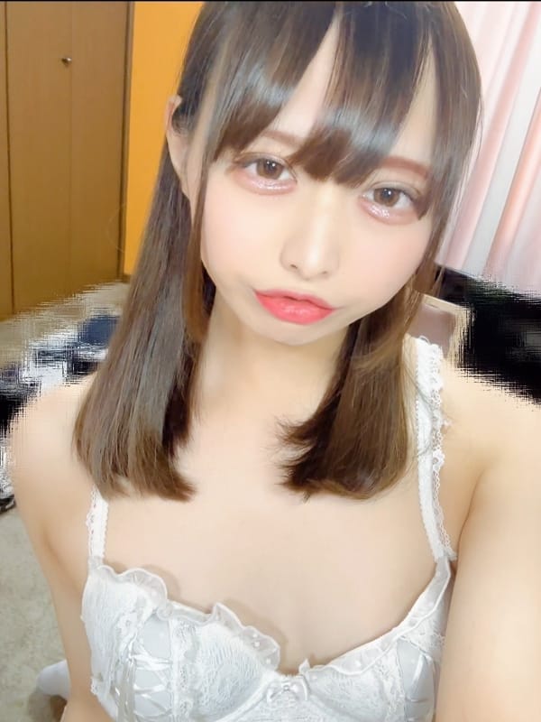 ねこ