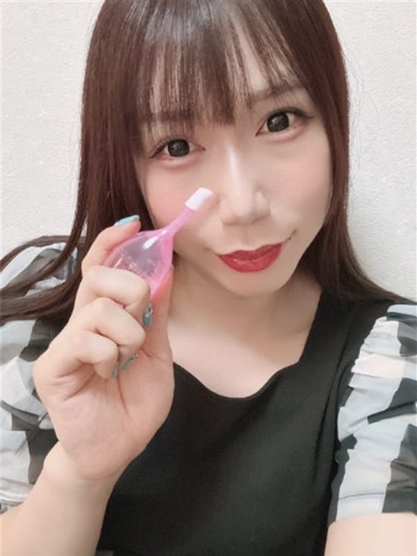 倉科ちさと