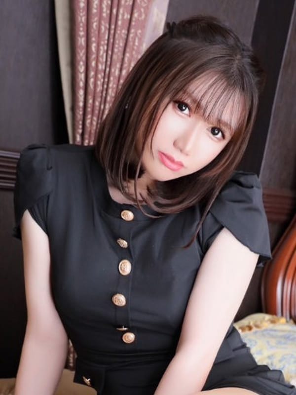 倉科ちさと