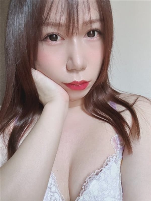 倉科ちさと