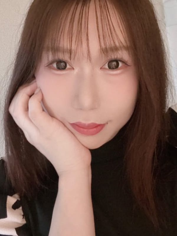 倉科ちさと