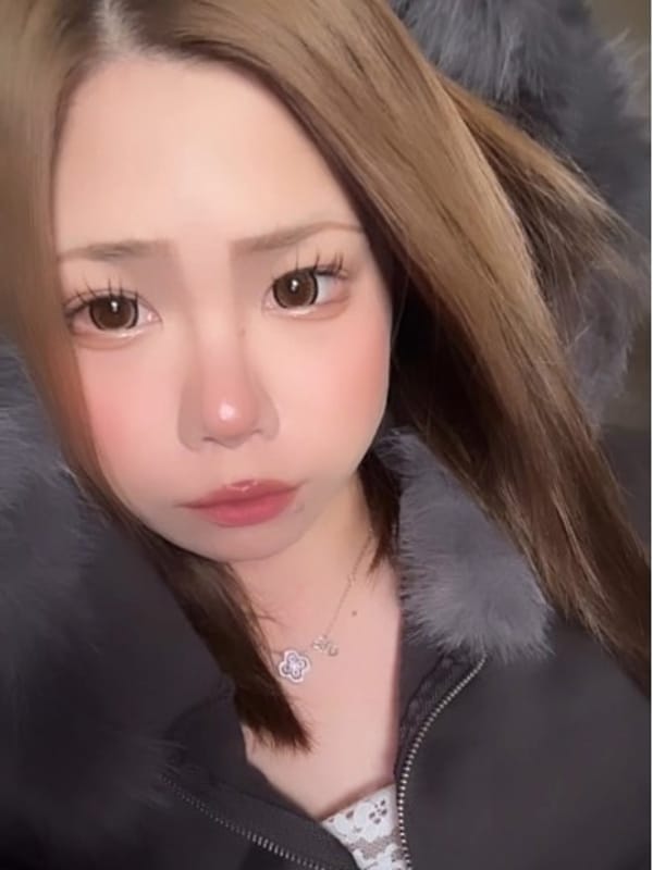 キラ