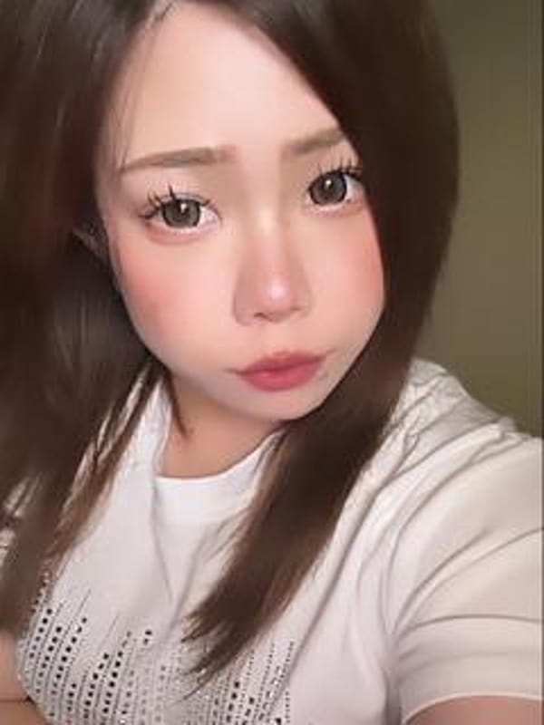 キラ