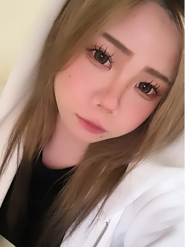 キラ