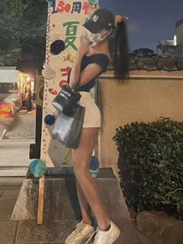 姫乃るる
