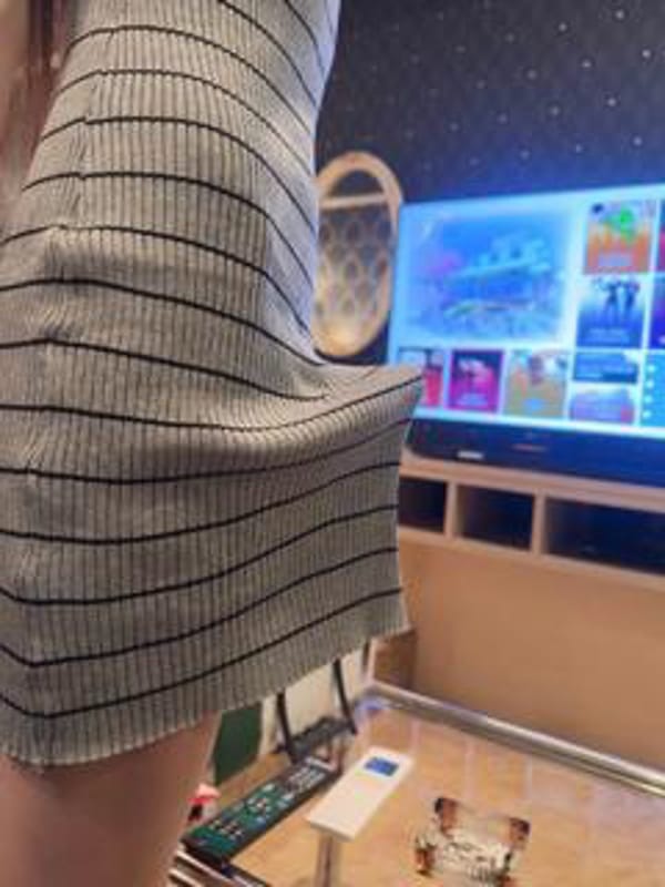ひな(ニューハーフ)