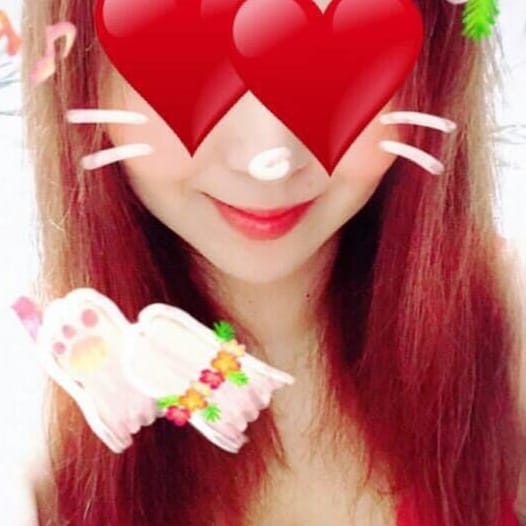 「大型新人さやかちゃん入店!!」10/20(土) 19:20 | 激安/出張/巨乳専門おっぱいデリヘル「こくまろ」宮崎店のお得なニュース