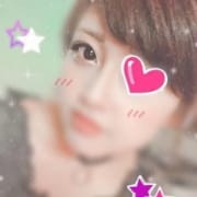 「❤❤❤新・フェニックスから来た少女❤❤❤」10/12(金) 17:37 | 激安/出張/巨乳専門おっぱいデリヘル「こくまろ」宮崎店のお得なニュース