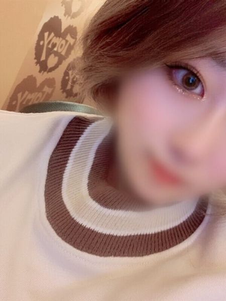 こころ【ドМ!癒しの女神様♪】|わいせつ倶楽部 姫路店 - 姫路風俗