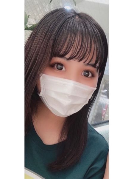 くみ【大人気OPイラマ可能!】|わいせつ倶楽部 姫路店 - 姫路風俗