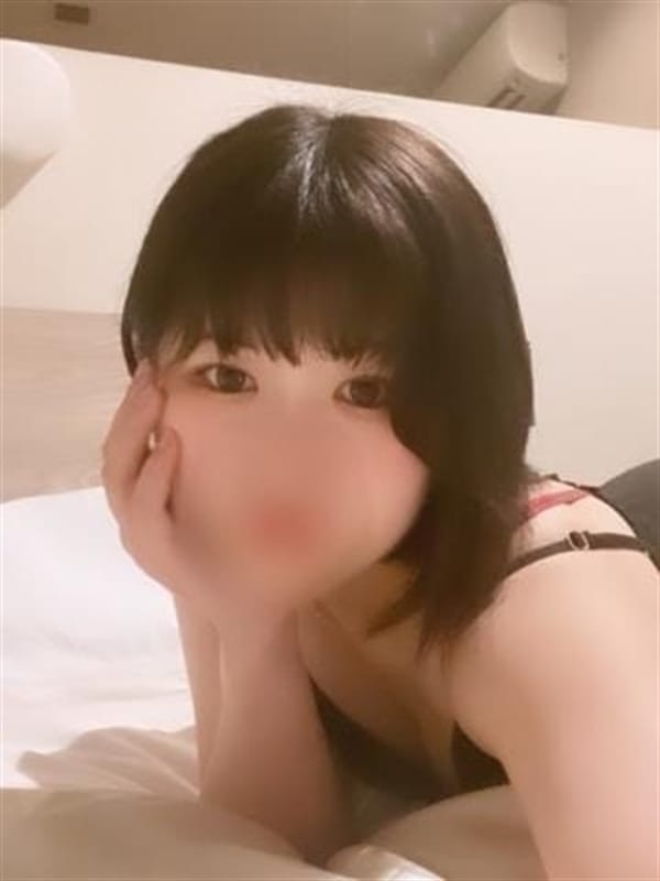 こむぎ【af中〇し可能ドⅯ少女】(わいせつ倶楽部 姫路店)のプロフ写真1枚目