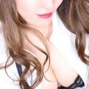 「★☆★新規割実施中♪★☆★」10/12(金) 17:07 | VANILLA KISS(バニラキッス)のお得なニュース