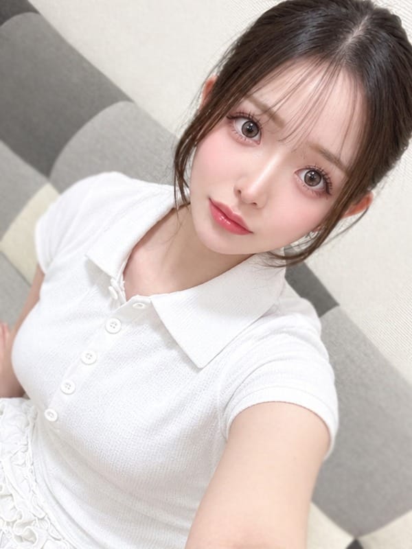 RENA