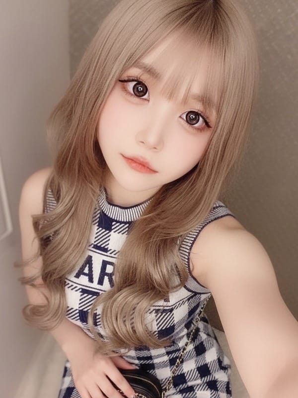 AIRA