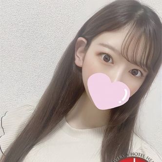カナタ|梅田 - 梅田風俗