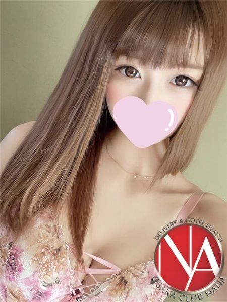 ユン|大阪デリヘル Club NANA - 梅田風俗
