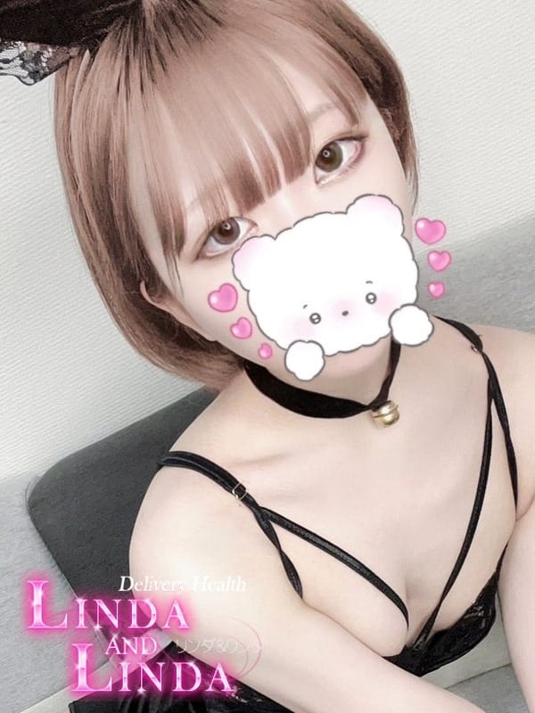 amane・Linda Linda