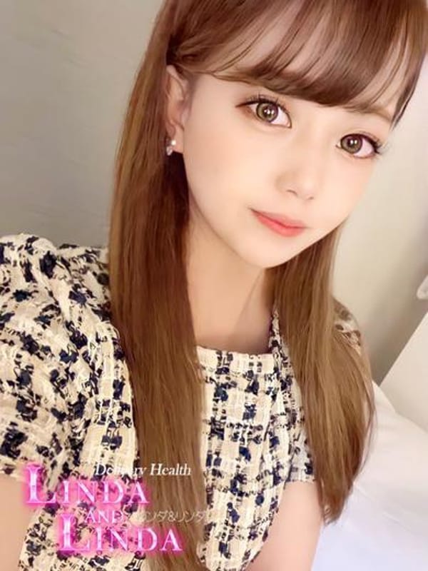 siina・Linda Linda