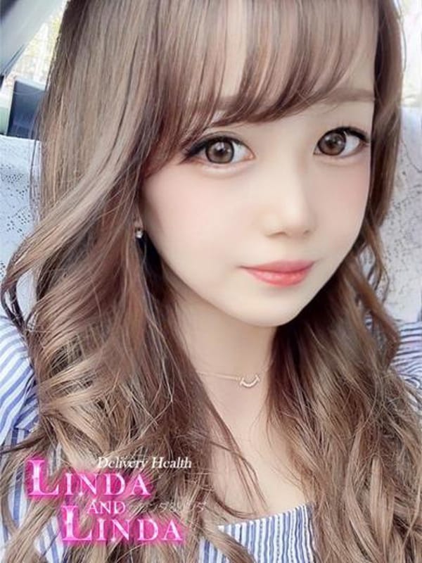 siina・Linda Linda